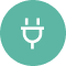 Realizace projektů & Projektový management