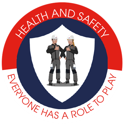 safety day