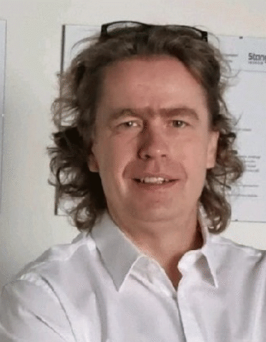 Jan Kodytek