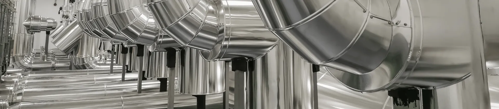 pipe